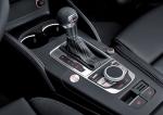 Audi A3 1.8T S-Line Quattro 2012 года (WW)